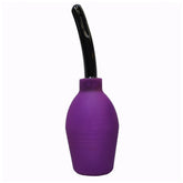 HOKI 310 PURPLE BLACK